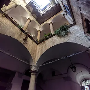 Apartament Casa Sant'ercolano