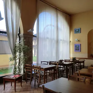 Mario Spagnoli *** Perugia