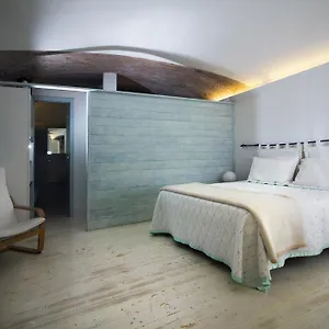 La Casa Di Elisa Camogli